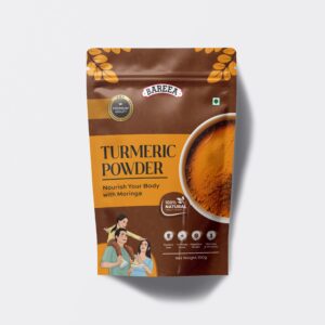 Turmeric Powder