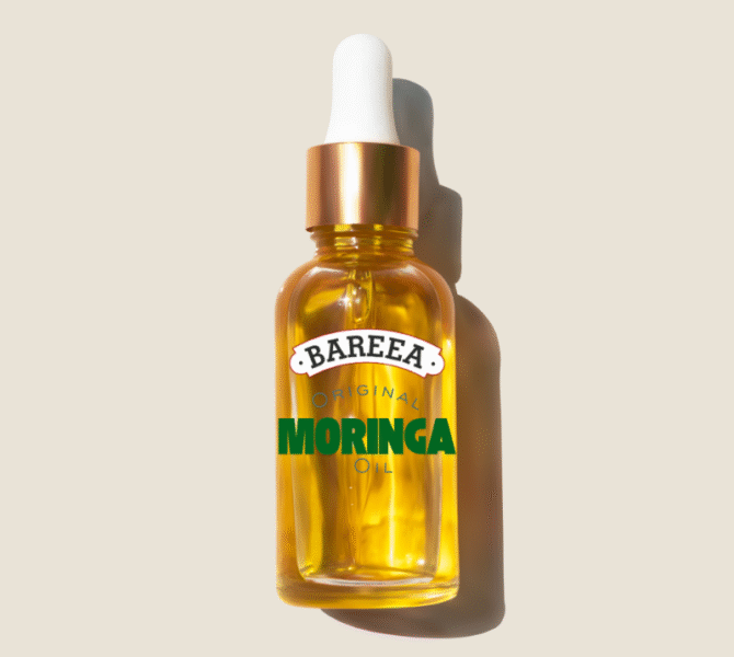 Untitled design - 2025-11-19T211537.943